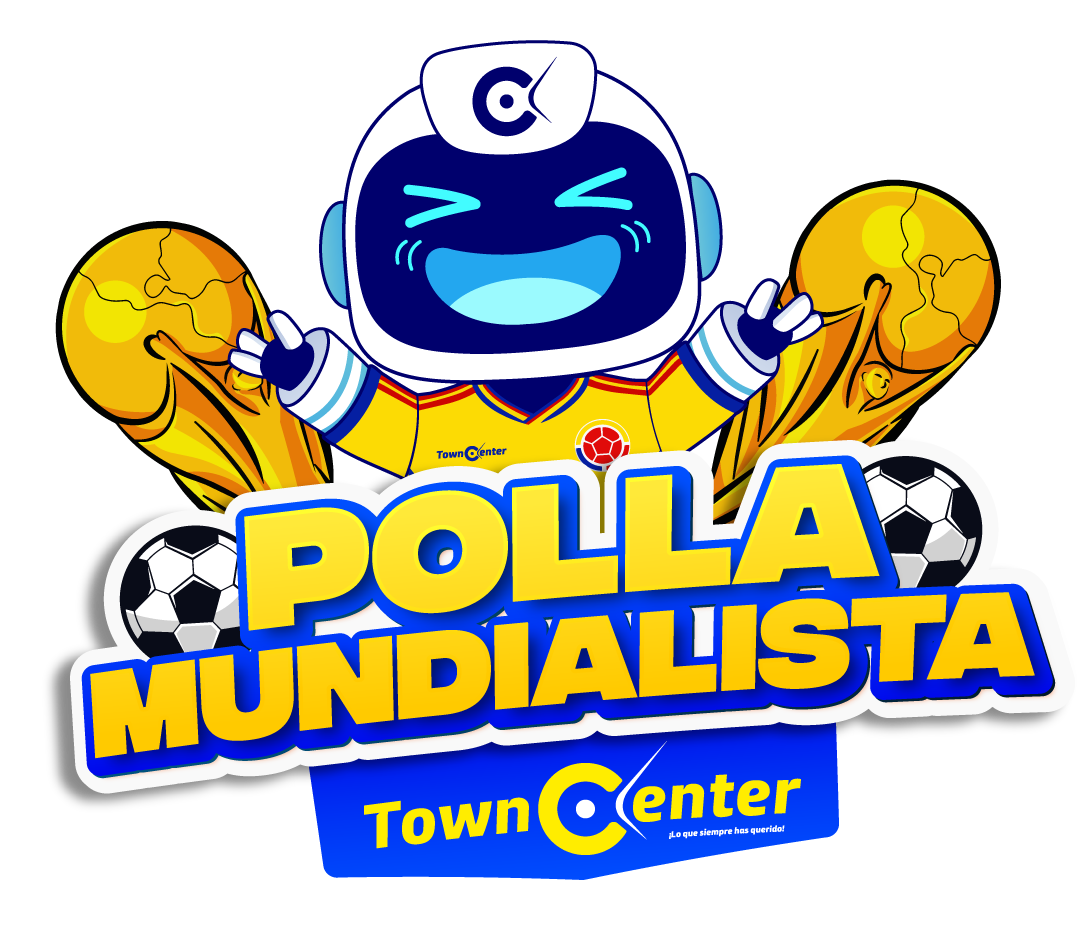 POLLA MUNDIALISTA